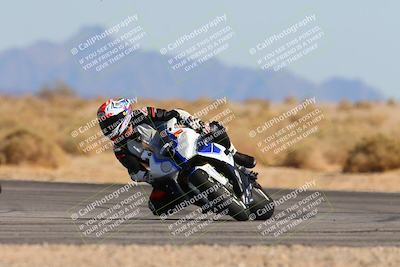 media/Mar-08-2025-TrackXperience (Sat) [[277b597a28]]/2-Level 3/Session 5 (Turn 16)/